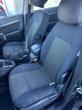 Chevrolet Captiva 2.0d 2.2d 2.4i - 11 лв. / 5.62 € - 77715646 6 | Car24.bg Chevrolet Captiva 2.0d 2.2d 2.4i - 11 лв. / 5.62 € - 77715646 6