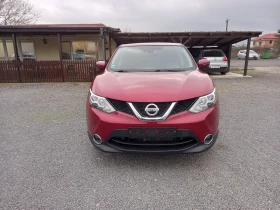 Nissan Qashqai 1.2DIG-T AUTOMATIC - Car24.bg Nissan Qashqai 1.2DIG-T AUTOMATIC