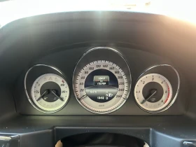 Mercedes-Benz GLK 250 cdi 360* panorama keyless - 13800 € / 26990.45 лв. - 10607805 8 | Car24.bg Mercedes-Benz GLK 250 cdi 360* panorama keyless - 13800 € / 26990.45 лв. - 10607805 8