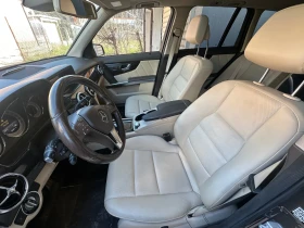 Mercedes-Benz GLK 250 cdi 360* panorama keyless - 13800 € / 26990.45 лв. - 10607805 6 | Car24.bg Mercedes-Benz GLK 250 cdi 360* panorama keyless - 13800 € / 26990.45 лв. - 10607805 6
