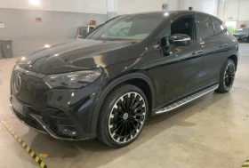 Mercedes-Benz EQE SUV 500 4matic AMG - Car24.bg Mercedes-Benz EQE SUV 500 4matic AMG