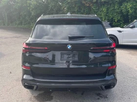BMW X5 * xDrive40i * CARFAX * HARMAN * HEAD UP * DIS - 64300 € / 125759.87 лв. - 30720599 3 | Car24.bg BMW X5 * xDrive40i * CARFAX * HARMAN * HEAD UP * DIS - 64300 € / 125759.87 лв. - 30720599 3