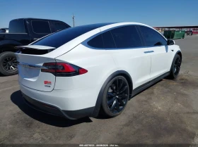 Tesla Model X 100D/75D/90D | Auto.bg — изображение 4 Tesla Model X 100D/75D/90D | Auto.bg — изображение 4