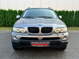 BMW X5 3.0D | FACE | ИТАЛИЯ | УНИКАТ | RECARO | NAVI | Auto.bg — изображение 2 BMW X5 3.0D | FACE | ИТАЛИЯ | УНИКАТ | RECARO | NAVI | Auto.bg — изображение 2