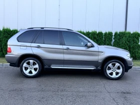 BMW X5 3.0D | FACE | ИТАЛИЯ | УНИКАТ | RECARO | NAVI | Auto.bg — изображение 8 BMW X5 3.0D | FACE | ИТАЛИЯ | УНИКАТ | RECARO | NAVI | Auto.bg — изображение 8