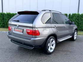 BMW X5 3.0D | FACE | ИТАЛИЯ | УНИКАТ | RECARO | NAVI | Auto.bg — изображение 6 BMW X5 3.0D | FACE | ИТАЛИЯ | УНИКАТ | RECARO | NAVI | Auto.bg — изображение 6