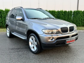 BMW X5 3.0D | FACE | ИТАЛИЯ | УНИКАТ | RECARO | NAVI | Auto.bg — изображение 3 BMW X5 3.0D | FACE | ИТАЛИЯ | УНИКАТ | RECARO | NAVI | Auto.bg — изображение 3