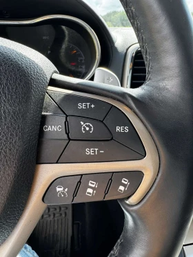 Jeep Grand cherokee undefined | Auto.bg — изображение 12 Jeep Grand cherokee undefined | Auto.bg — изображение 12