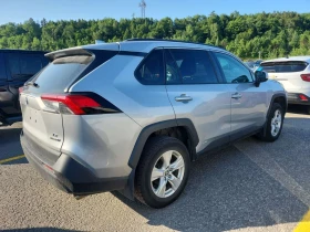 Toyota Rav4 * HYBRID LE * CARFAX * ОПЦИЯ ЗА ФИНАНСИРАНЕ | Auto.bg — изображение 3 Toyota Rav4 * HYBRID LE * CARFAX * ОПЦИЯ ЗА ФИНАНСИРАНЕ | Auto.bg — изображение 3
