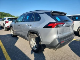 Toyota Rav4 * HYBRID LE * CARFAX * ОПЦИЯ ЗА ФИНАНСИРАНЕ | Auto.bg — изображение 4 Toyota Rav4 * HYBRID LE * CARFAX * ОПЦИЯ ЗА ФИНАНСИРАНЕ | Auto.bg — изображение 4