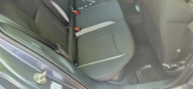 Skoda Kamiq - 22200 € / 43419.43 лв. - 97265274 11 | Car24.bg Skoda Kamiq - 22200 € / 43419.43 лв. - 97265274 11