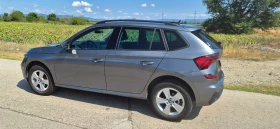 Skoda Kamiq - 22200 € / 43419.43 лв. - 97265274 4 | Car24.bg Skoda Kamiq - 22200 € / 43419.43 лв. - 97265274 4