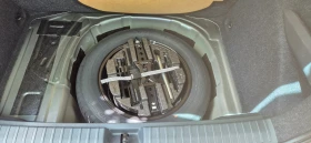 Skoda Kamiq - 22200 € / 43419.43 лв. - 97265274 8 | Car24.bg Skoda Kamiq - 22200 € / 43419.43 лв. - 97265274 8