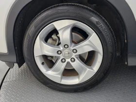Honda Hr-v 1.8 | Auto.bg — изображение 5 Honda Hr-v 1.8 | Auto.bg — изображение 5