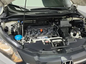Honda Hr-v 1.8 | Auto.bg — изображение 6 Honda Hr-v 1.8 | Auto.bg — изображение 6