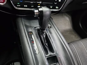 Honda Hr-v 1.8 | Auto.bg — изображение 9 Honda Hr-v 1.8 | Auto.bg — изображение 9