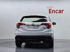 Honda Hr-v 1.8 | Auto.bg — изображение 4 Honda Hr-v 1.8 | Auto.bg — изображение 4