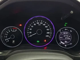 Honda Hr-v 1.8 | Auto.bg — изображение 8 Honda Hr-v 1.8 | Auto.bg — изображение 8