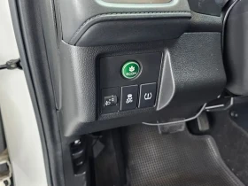 Honda Hr-v 1.8 | Auto.bg — изображение 17 Honda Hr-v 1.8 | Auto.bg — изображение 17