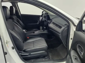 Honda Hr-v 1.8 | Auto.bg — изображение 11 Honda Hr-v 1.8 | Auto.bg — изображение 11