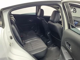 Honda Hr-v 1.8 | Auto.bg — изображение 12 Honda Hr-v 1.8 | Auto.bg — изображение 12