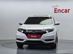 Honda Hr-v 1.8 | Auto.bg — изображение 3 Honda Hr-v 1.8 | Auto.bg — изображение 3