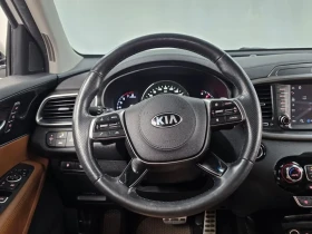 Kia Sorento 2.0 Turbo 4Wd Master Special | Auto.bg — изображение 12 Kia Sorento 2.0 Turbo 4Wd Master Special | Auto.bg — изображение 12