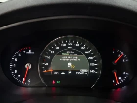 Kia Sorento 2.0 Turbo 4Wd Master Special | Auto.bg — изображение 8 Kia Sorento 2.0 Turbo 4Wd Master Special | Auto.bg — изображение 8