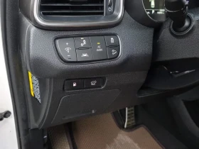 Kia Sorento 2.0 Turbo 4Wd Master Special | Auto.bg — изображение 17 Kia Sorento 2.0 Turbo 4Wd Master Special | Auto.bg — изображение 17