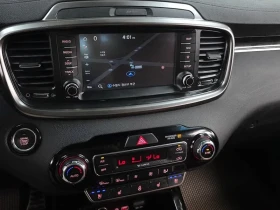 Kia Sorento 2.0 Turbo 4Wd Master Special | Auto.bg — изображение 13 Kia Sorento 2.0 Turbo 4Wd Master Special | Auto.bg — изображение 13