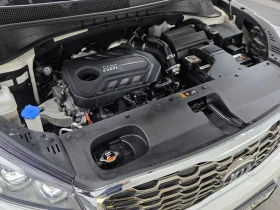 Kia Sorento 2.0 Turbo 4Wd Master Special | Auto.bg — изображение 6 Kia Sorento 2.0 Turbo 4Wd Master Special | Auto.bg — изображение 6
