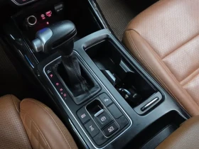 Kia Sorento 2.0 Turbo 4Wd Master Special | Auto.bg — изображение 9 Kia Sorento 2.0 Turbo 4Wd Master Special | Auto.bg — изображение 9