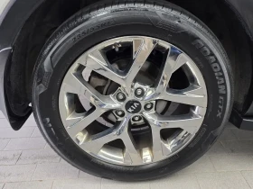 Kia Sorento 2.0 Turbo 4Wd Master Special | Auto.bg — изображение 5 Kia Sorento 2.0 Turbo 4Wd Master Special | Auto.bg — изображение 5