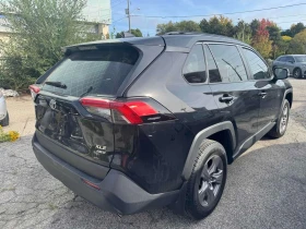 Toyota Rav4 * XLE * CARFAX * | Auto.bg — изображение 3 Toyota Rav4 * XLE * CARFAX * | Auto.bg — изображение 3