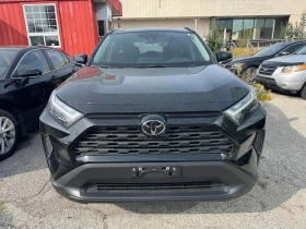 Toyota Rav4 * XLE * CARFAX * | Auto.bg — изображение 6 Toyota Rav4 * XLE * CARFAX * | Auto.bg — изображение 6