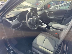 Toyota Rav4 * XLE * CARFAX * | Auto.bg — изображение 5 Toyota Rav4 * XLE * CARFAX * | Auto.bg — изображение 5
