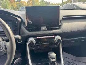 Toyota Rav4 * XLE * CARFAX * | Auto.bg — изображение 9 Toyota Rav4 * XLE * CARFAX * | Auto.bg — изображение 9