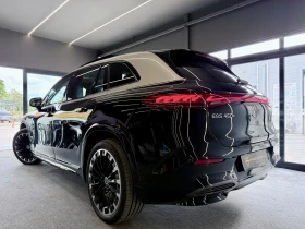 Mercedes-Benz EQE 450+ SUV 4M* Full* Pano* TV* Burm* ЛИЗИНГ | Auto.bg — изображение 4 Mercedes-Benz EQE 450+ SUV 4M* Full* Pano* TV* Burm* ЛИЗИНГ | Auto.bg — изображение 4