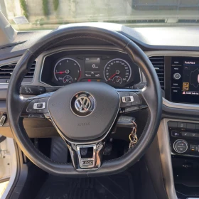 VW T-Roc Volkswagen T-Roc 1.6 TDI (116 к.с.) | 2020 г. - 18200 € - 46060990 10 | Car24.bg VW T-Roc Volkswagen T-Roc 1.6 TDI (116 к.с.) | 2020 г. - 18200 € - 46060990 10