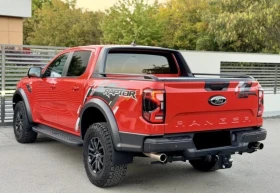 Ford Raptor 3.0 V6 EcoBoost | Auto.bg — изображение 5 Ford Raptor 3.0 V6 EcoBoost | Auto.bg — изображение 5