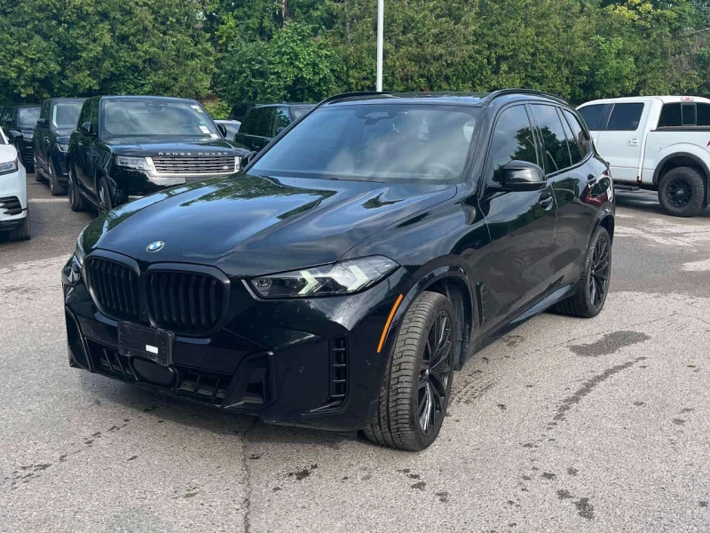 BMW X5 * xDrive40i * CARFAX * HARMAN * HEAD UP * DIS - 64300 € / 125759.87 лв. - 30720599 1 | Car24.bg BMW X5 * xDrive40i * CARFAX * HARMAN * HEAD UP * DIS - 64300 € / 125759.87 лв. - 30720599 1