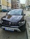 Обява за продажба на Dacia Duster БЕНЗИН + ГАЗ / Заводско ГАРАНЦИЯ до 19. 07. 2024! ~27 500 лв. - изображение 1