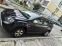 Обява за продажба на Dacia Duster БЕНЗИН + ГАЗ / Заводско ГАРАНЦИЯ до 19. 07. 2024! ~27 500 лв. - изображение 3