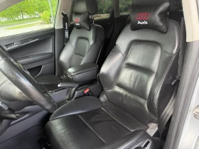 Audi A3 Sportback S-line - Car24.bg Audi A3 Sportback S-line