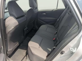 Toyota Corolla 1.2 - 18866 € / 36898.69 лв. - 25330162 8 | Car24.bg Toyota Corolla 1.2 - 18866 € / 36898.69 лв. - 25330162 8