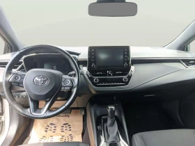 Toyota Corolla 1.2 - 18866 € / 36898.69 лв. - 25330162 9 | Car24.bg Toyota Corolla 1.2 - 18866 € / 36898.69 лв. - 25330162 9