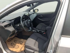 Toyota Corolla 1.2 - 18866 € / 36898.69 лв. - 25330162 7 | Car24.bg Toyota Corolla 1.2 - 18866 € / 36898.69 лв. - 25330162 7