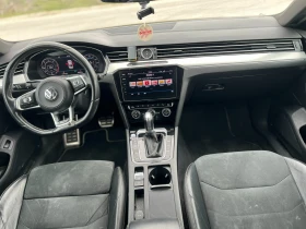 VW Arteon R Line - 16200 € / 31684.45 лв. - 14792574 13 | Car24.bg VW Arteon R Line - 16200 € / 31684.45 лв. - 14792574 13
