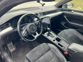 VW Arteon R Line - 16200 € / 31684.45 лв. - 14792574 7 | Car24.bg VW Arteon R Line - 16200 € / 31684.45 лв. - 14792574 7