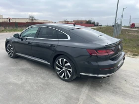 VW Arteon R Line - 16200 € / 31684.45 лв. - 14792574 2 | Car24.bg VW Arteon R Line - 16200 € / 31684.45 лв. - 14792574 2